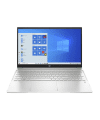 Empeño de pc